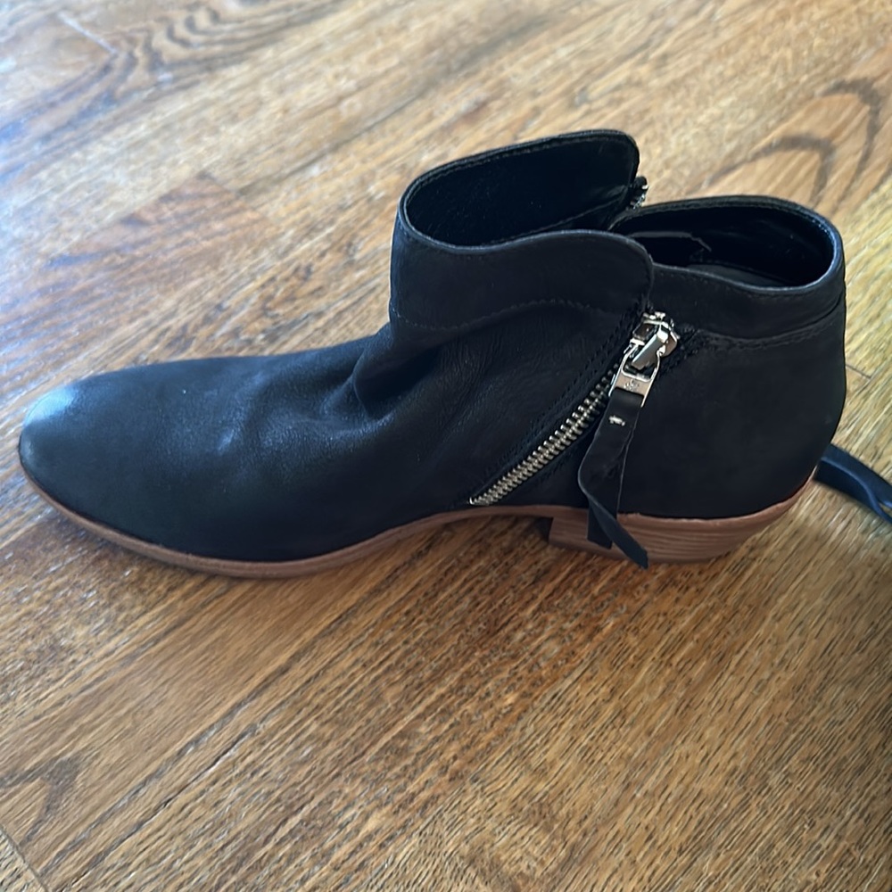 New in box Sam Edelman ladies  boots - Picture 8 of 10